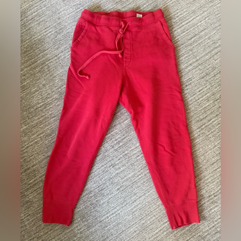 Nili Lotan “Nolan” pant